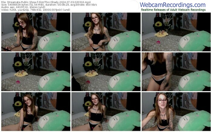 streamate-slimthiccshady-07-03-2024-02-03-16
