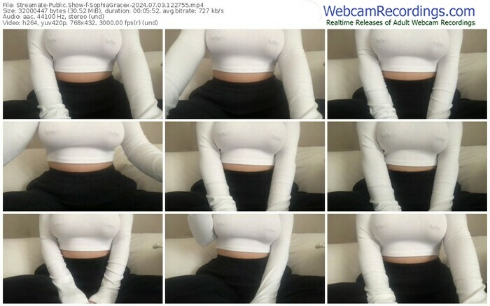 streamate-sophiagracex-07-03-2024-12-27-55