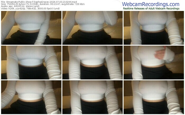 streamate-sophiagracex-07-03-2024-21-02-44