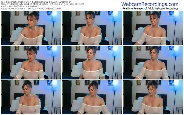 streamate-sterlingx-07-03-2024-19-24-19