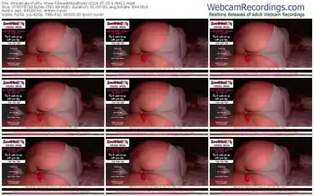 streamate-sweetmissbooty-07-03-2024-17-46-11