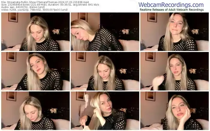 streamate-tamarathomas-07-03-2024-22-18-38