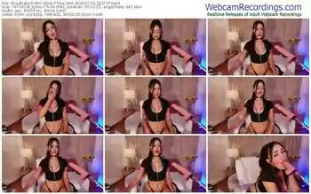 streamate-tara_red-07-03-2024-22-37-37