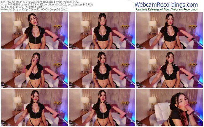 streamate-tara_red-07-03-2024-22-37-37