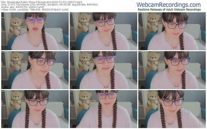 streamate-tessacutie-07-03-2024-13-56-27