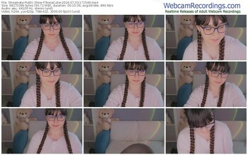streamate-tessacutie-07-03-2024-17-15-46