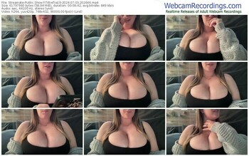 streamate-tittietia19-07-03-2024-20-26-46