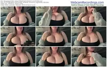 streamate-tittietia19-07-03-2024-20-26-46