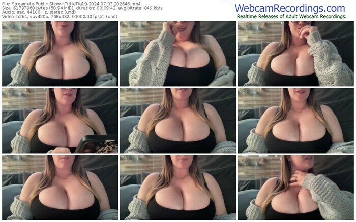 streamate-tittietia19-07-03-2024-20-26-46