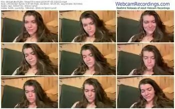 streamate-trixieiris-07-03-2024-23-20-22