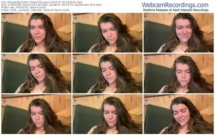 streamate-trixieiris-07-03-2024-23-20-22