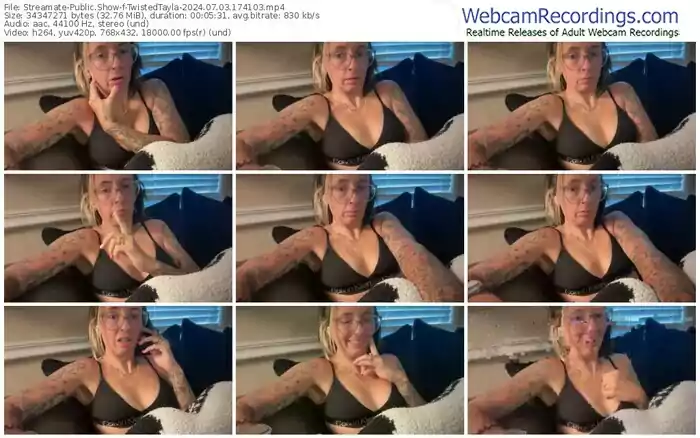 streamate-twistedtayla-07-03-2024-17-41-03