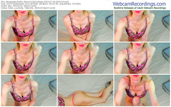 streamate-usacollege-07-03-2024-03-41-43