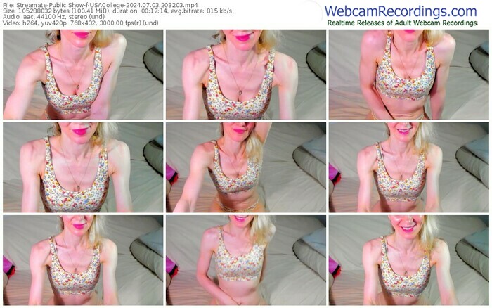 streamate-usacollege-07-03-2024-20-32-03