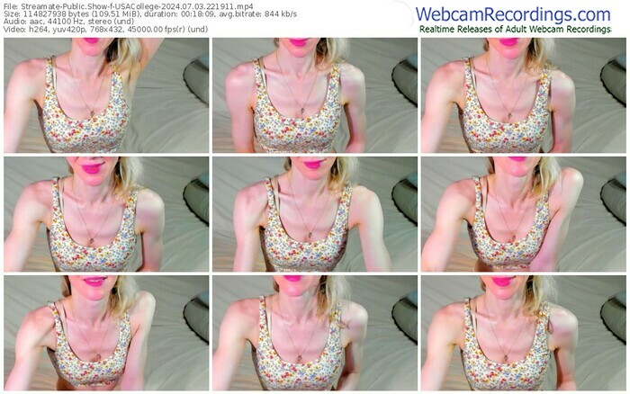 streamate-usacollege-07-03-2024-22-19-11