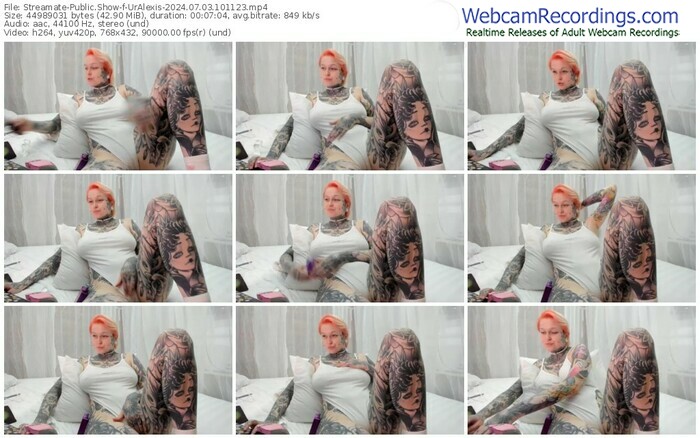 streamate-uralexis-07-03-2024-10-11-23