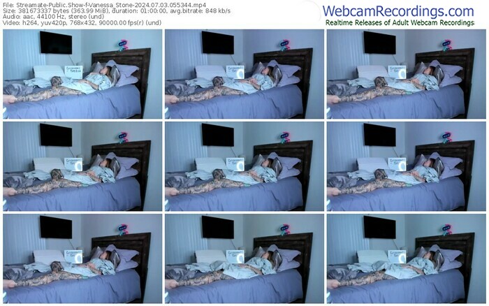 streamate-vanessa_stone-07-03-2024-05-53-44