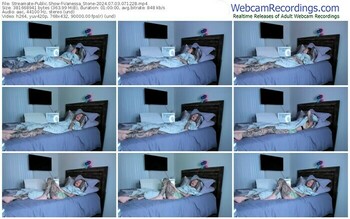 streamate-vanessa_stone-07-03-2024-07-12-28