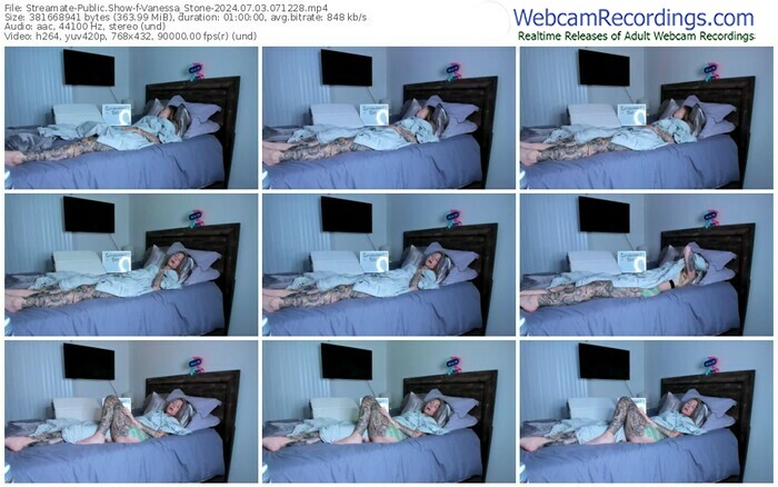 streamate-vanessa_stone-07-03-2024-07-12-28