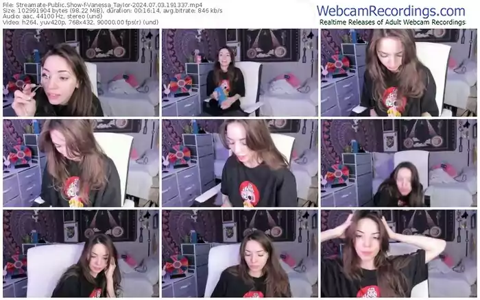 streamate-vanessa_taylor-07-03-2024-19-13-37