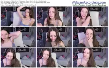 streamate-vanessa_taylor-07-03-2024-22-04-40