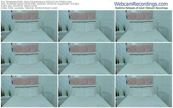 streamate-wanessalove-07-03-2024-07-58-15