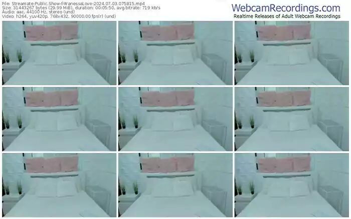 streamate-wanessalove-07-03-2024-07-58-15