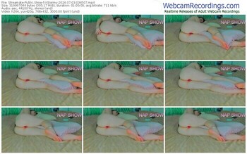 streamate-xstormy-07-03-2024-03-45-07