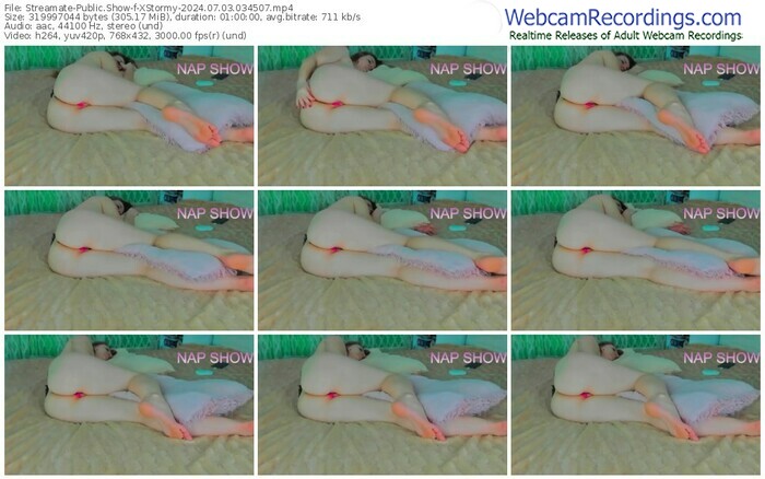 streamate-xstormy-07-03-2024-03-45-07