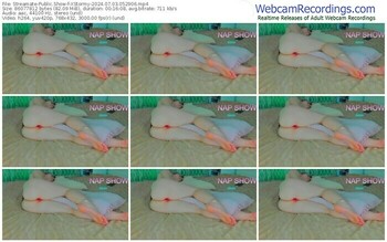 streamate-xstormy-07-03-2024-05-29-06