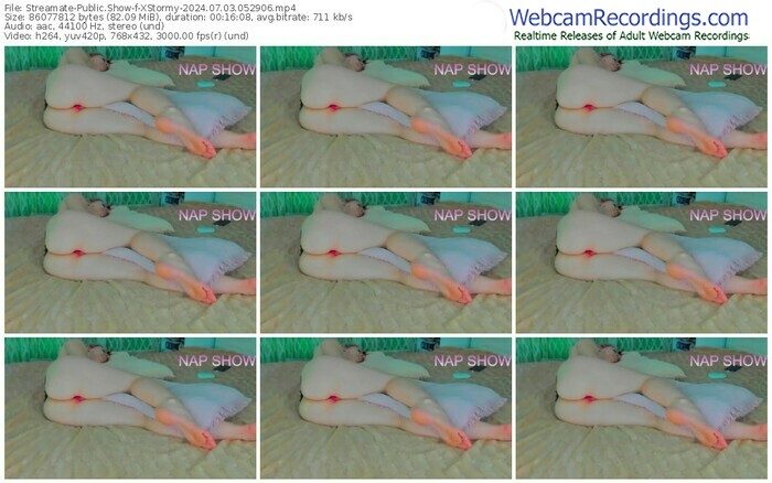 streamate-xstormy-07-03-2024-05-29-06