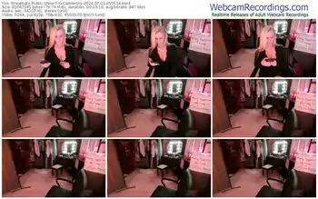 streamate-xxcamrenxx-07-03-2024-05-55-34