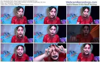 streamate-zaturn-07-03-2024-08-23-56