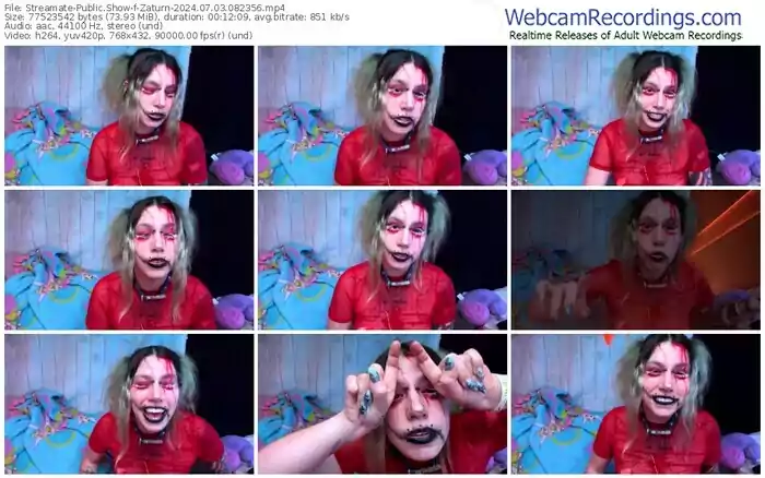 streamate-zaturn-07-03-2024-08-23-56