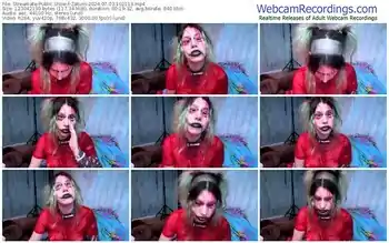 streamate-zaturn-07-03-2024-10-21-13