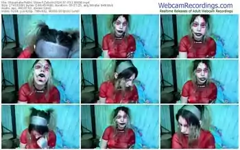 streamate-zaturn-07-03-2024-13-00-06