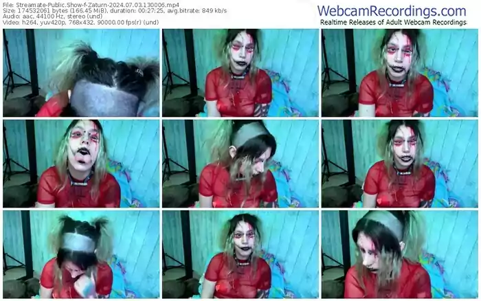 streamate-zaturn-07-03-2024-13-00-06