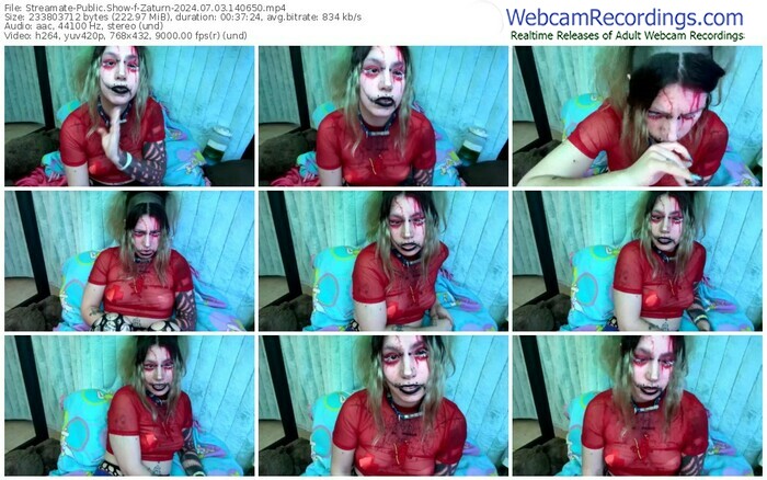 streamate-zaturn-07-03-2024-14-06-50