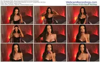 streamate-alexoava-07-03-2024-01-19-28
