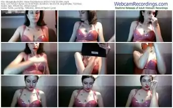 streamate-borderlove-07-03-2024-22-26-41