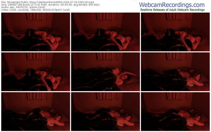 streamate-dantesinferno6969-07-03-2024-03-01-18