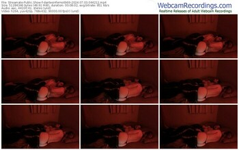 streamate-dantesinferno6969-07-03-2024-04-42-12
