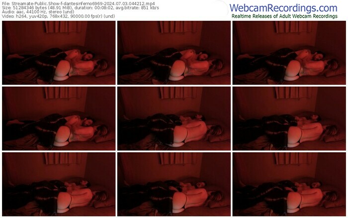 streamate-dantesinferno6969-07-03-2024-04-42-12
