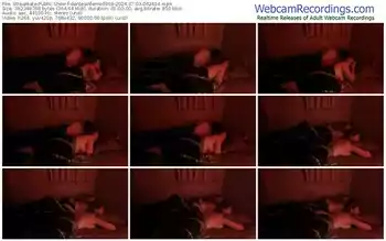 streamate-dantesinferno6969-07-03-2024-06-26-14