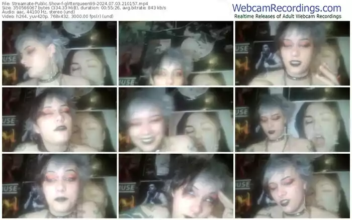 streamate-glitterqueen99-07-03-2024-21-01-57