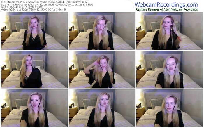 streamate-iknowhannasolo-07-03-2024-07-35-29