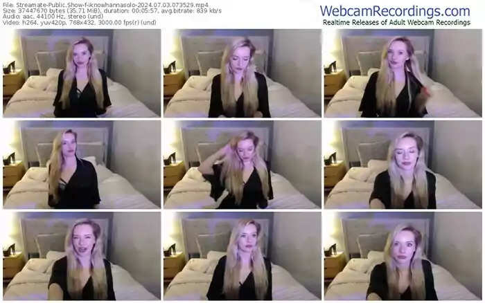 streamate-iknowhannasolo-07-03-2024-07-35-29