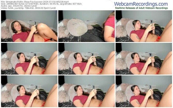 streamate-ivyluvxoxo-07-03-2024-04-52-28