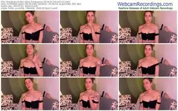 streamate-maygreyy-07-03-2024-14-37-25