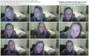 streamate-sexylicious143-07-03-2024-03-39-01